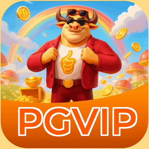 PGVIP: Seu Cassino Online Seguro e Premiado