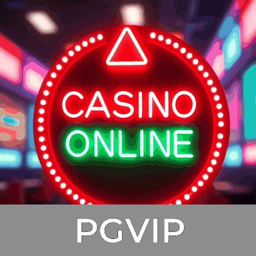 PGVIP: Slots de Grandes Prêmios, Mesa Clássica, Real Dealer
