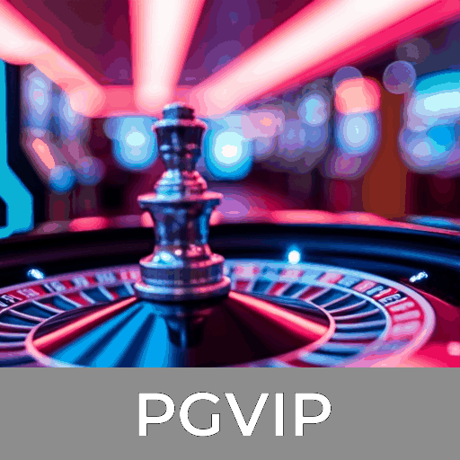 PGVIP: A Revolução das Apostas em Seu Celular