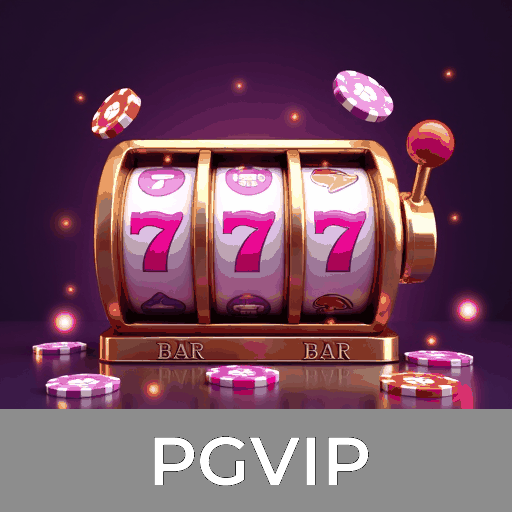 PGVIP: Apostas Esportivas com Foco no Brasil